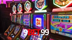 9bet99 Fortune Tiger