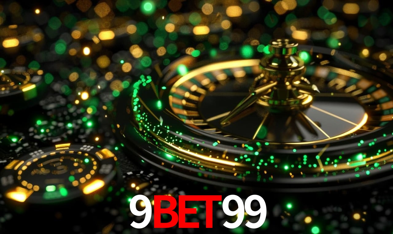9bet99 lottery