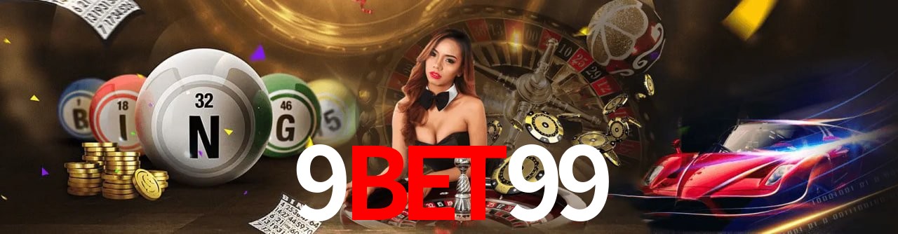 9bet99 instalar