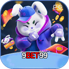 Logo 9bet99