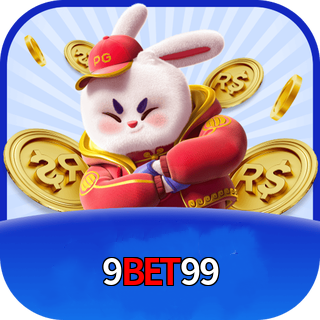 9BET99