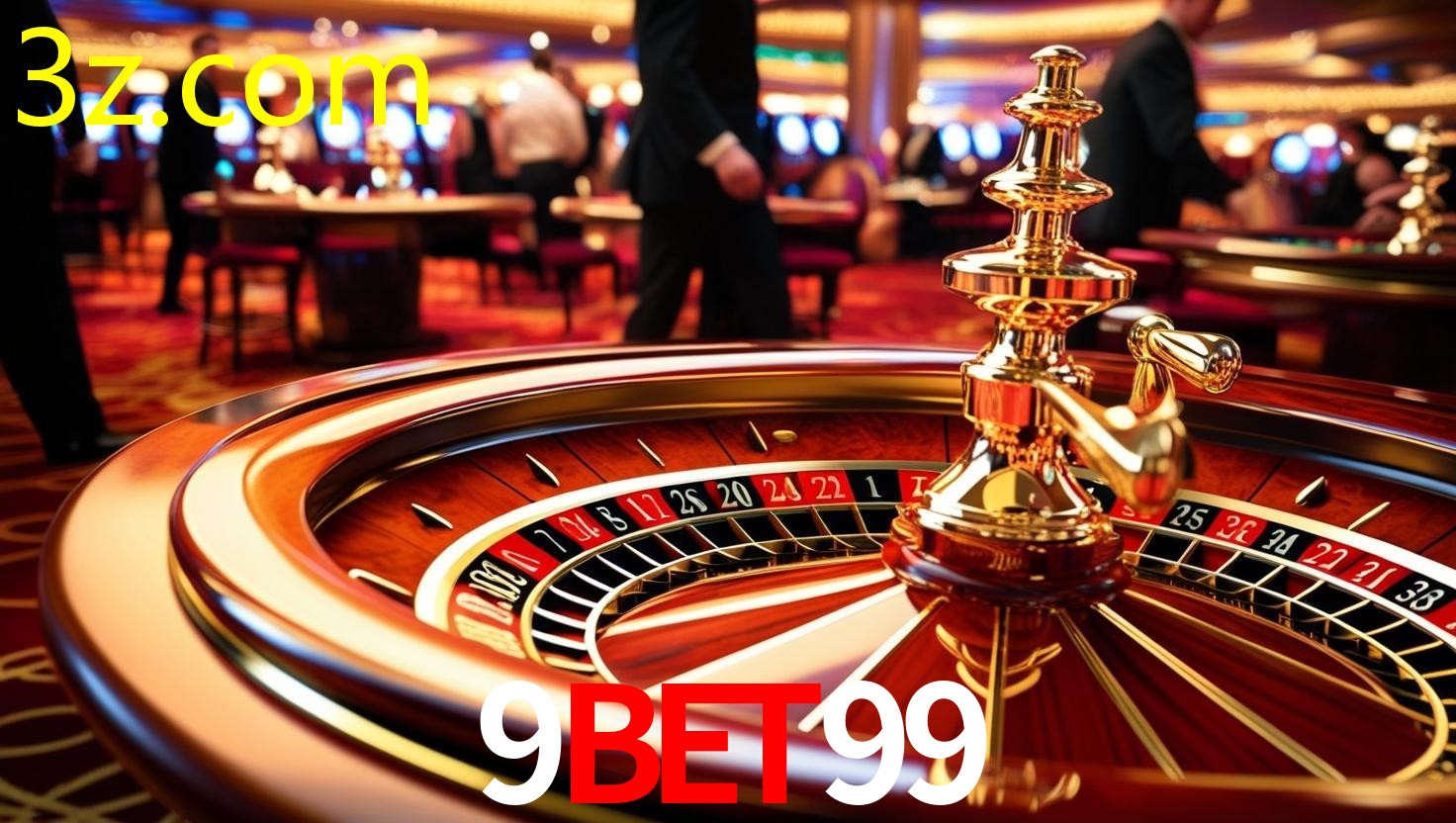 9BET99
