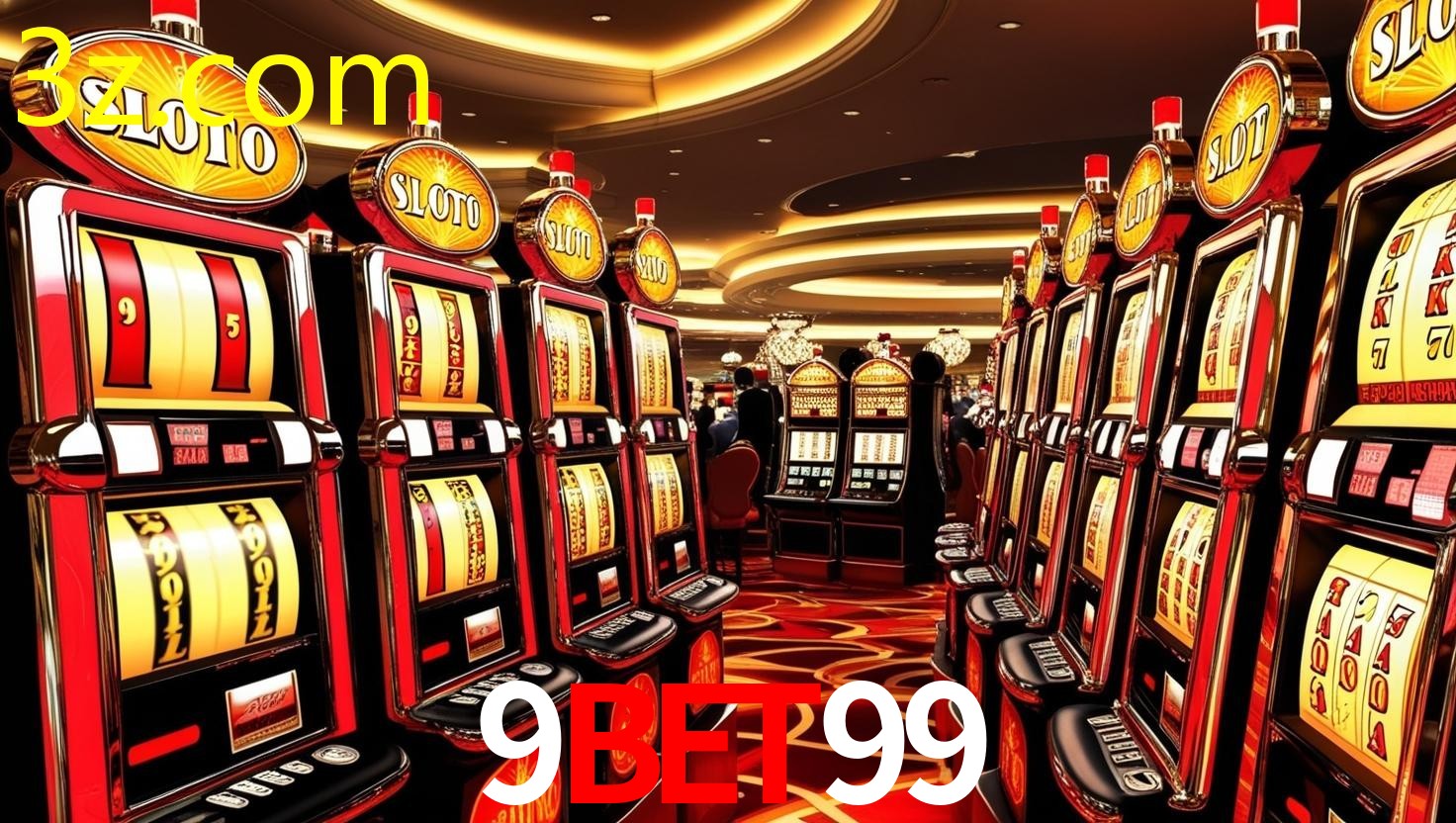 9BET99